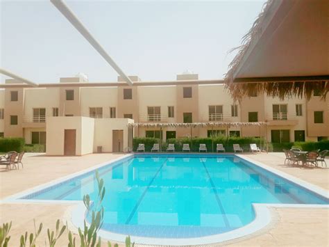 diriyah hills compound.